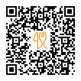Link con codice QR al menù di Schöppchen