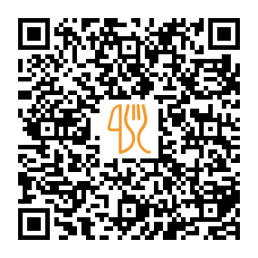 Link con codice QR al menu di Baan Rim Nam Riverside. ศาลาริมน้ำ