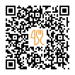 Link con codice QR al menu di ร้านส้มตำเฮือนตำออนซอน