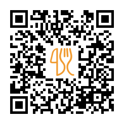 Link con codice QR al menù di Ruby Club