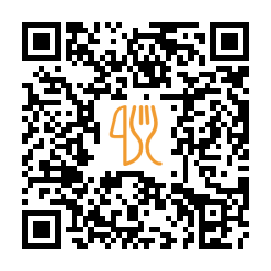 Link con codice QR al menù di Le Patchwork