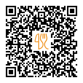 Link con codice QR al menu di ครัวหนองเล็งทราย