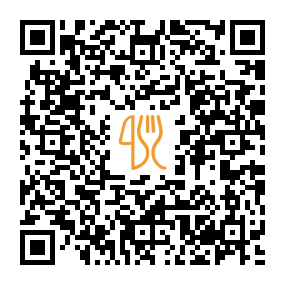 Link con codice QR al menu di ร้านนายหยา บ่อปลา