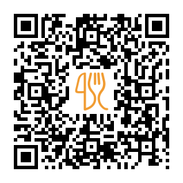 Link con codice QR al menu di ร้านก๋วยเตี๋ยวตาปา