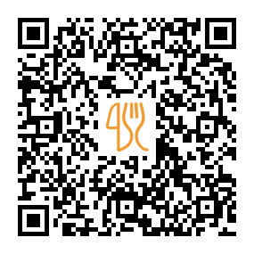 Link con codice QR al menu di ลูกชิ้นปิ้งนิกุ สระบุรี ลพบุรี พื้นที่ไกล้เคียง