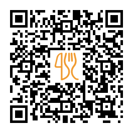 Link con codice QR al menu di ครัวตั้งหลัก สา น่าน