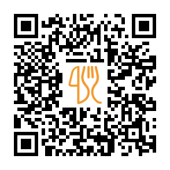 Link con codice QR al menù di 7 Eichen