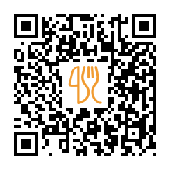 Link con codice QR al menù di Karanatak