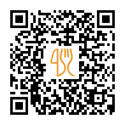 Link con codice QR al menu di ร้านฟอร์ดโฟกัส