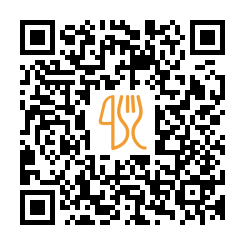 Link con codice QR al menù di Fábula De Doces