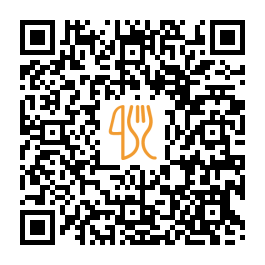 Link con codice QR al menù di Season's Buffet