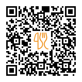 Link con codice QR al menu di 윤라이쌀국수