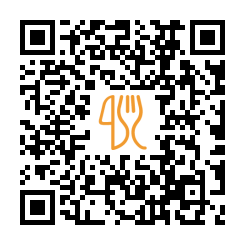 Link con codice QR al menu di ร้านลุงนัย