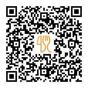 Link con codice QR al menu di Depot Southern Bistro Llc