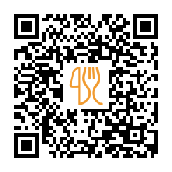 Link con codice QR al menù di Aur Duri