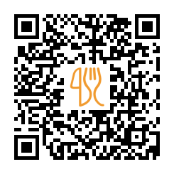 Link con codice QR al menù di Snack World