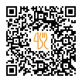 Link con codice QR al menù di Chipotle