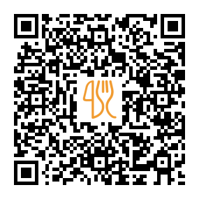 Link con codice QR al menu di ร้านก๋วยเตี๋ยวgood ก๋วยเตี๋ยวหมูต้มยำ