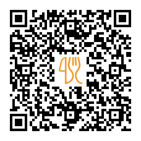 Link con codice QR al menu di ร้านแม่อ้วนก๋วยเตี๋ยว ลาบ ส้า