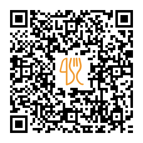 Link con codice QR al menu di ร้านสเต็กเตาถ่าน จ ราชบุรี