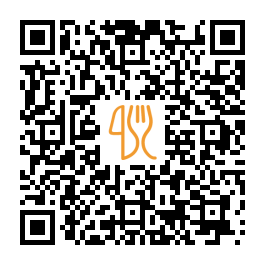 Link con codice QR al menu di ครัวป้าดำทรายมูล