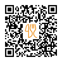 Link con codice QR al menu di So.bio