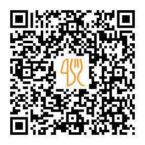 Link con codice QR al menu di Baan Rim Nam Riverside. ศาลาริมน้ำ