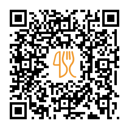 Link con codice QR al menù di Elia Griechisches