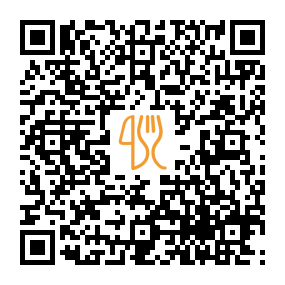 Link con codice QR al menu di ห้องเย็น ส ทรัพย์สมุทร ชัยภูมิ