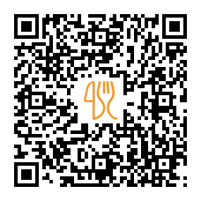 Link con codice QR al menu di ร้านลำโขงหมูกะทะบุฟเฟ่ต์