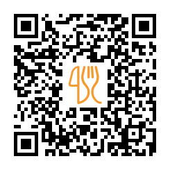 Link con codice QR al menu di ครัวทวีคูณ