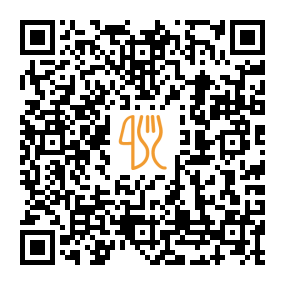 Link con codice QR al menu di ร้านอิ่มเพลินหมูกระทะ บุฟเฟ่ต์