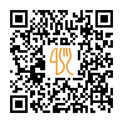 Link con codice QR al menu di ร้าน​ซูชิ​ขุน​ช้าง​