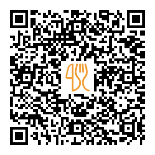 Enlace de código QR al menú de Agriturismo Zucchegni