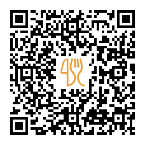 Link con codice QR al menu di ก๋วยเตี๋ยวลุงรงค์