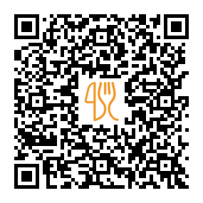 Link con codice QR al menu di ร้านลุงน้อย อาหารตามสั่ง