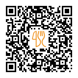 Link con codice QR al menù di Kin.d96 Thai Sushi