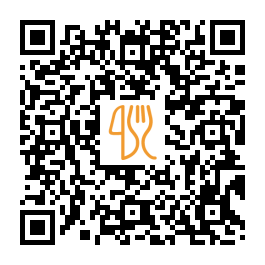 Link con codice QR al menu di ฮิมนา Himna