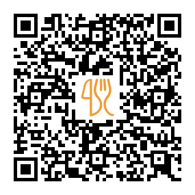 Link con codice QR al menù di Rabanus-stuben