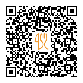 Link con codice QR al menu di ร้านอาหารครัวไทญ้อ