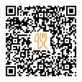 Link con codice QR al menu di ร้านก๋วยเตี๋ยว สวนป่าด่านขุนทด