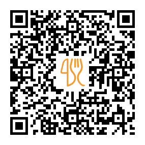 Link con codice QR al menu di ก๋วยเตี๋ยว 20 บาท แม่ลาหลวง