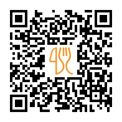 Link con codice QR al menù di Dj’s Bakery