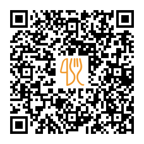 Carte QR de Pizzeria Dell'olimpiade