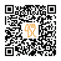 QR-Code zur Speisekarte von Caffe Dory