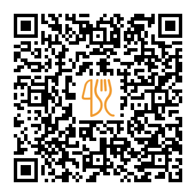 Link con codice QR al menu di ก๋วยจั๊บ ตะแคงชาม