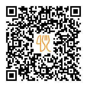 Link con codice QR al menu di ก๋วยเตี๋ยวเรือถูกปาก สาขาอินทร์บุรี