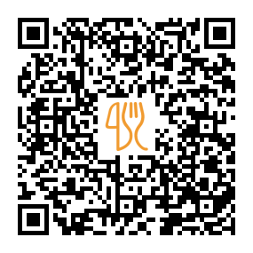 Link con codice QR al menu di ร้านอาหารเช้า หนองบัวลำภู