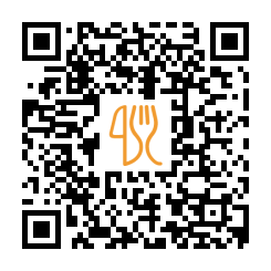 Link con codice QR al menu di ครัวคุณตุ้ม