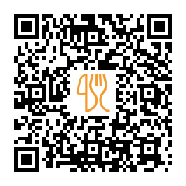 Link con codice QR al menu di เป้กุ้งสด สาขา2